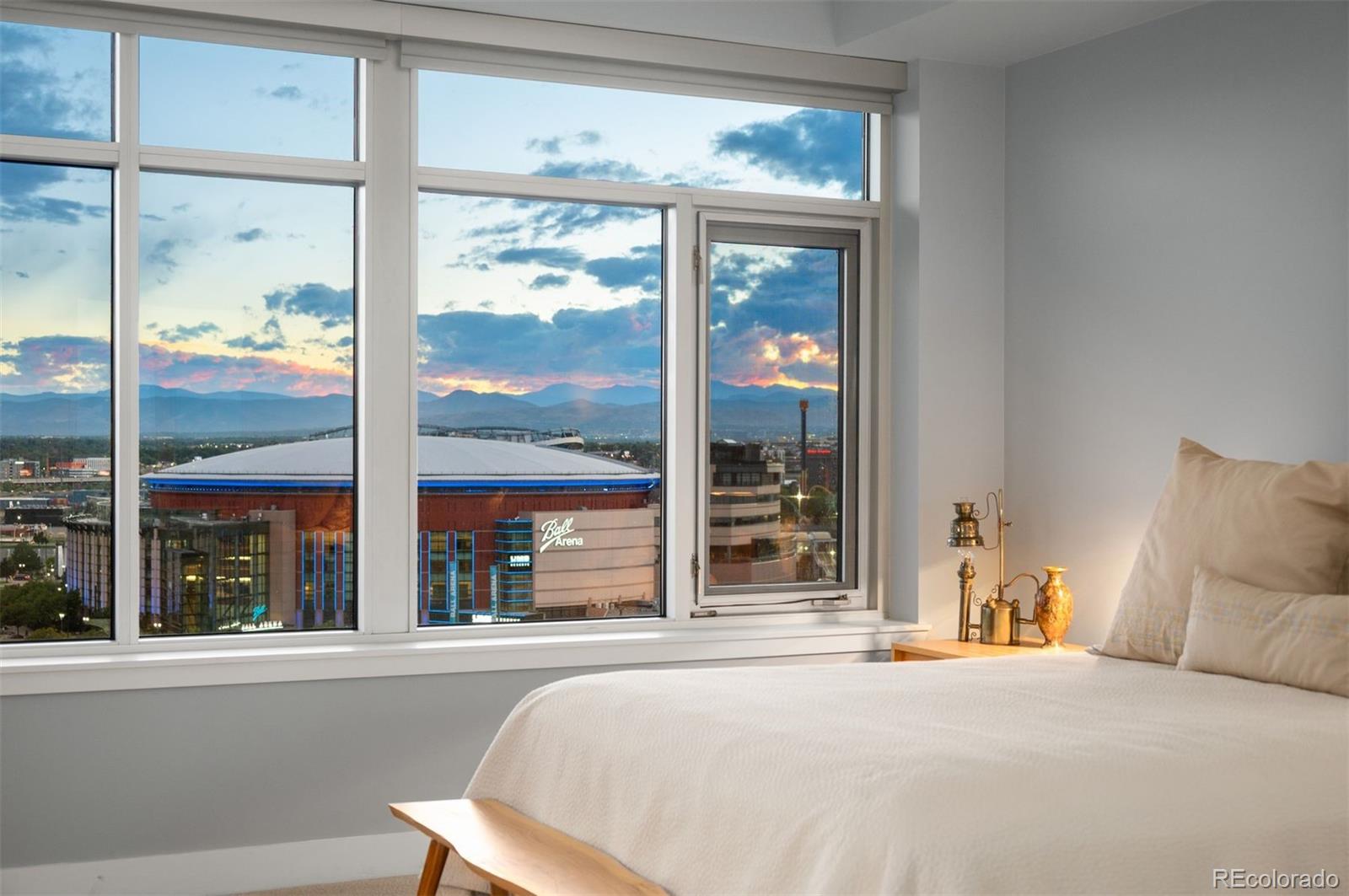 MLS Image #21 for 1411  wynkoop street,denver, Colorado