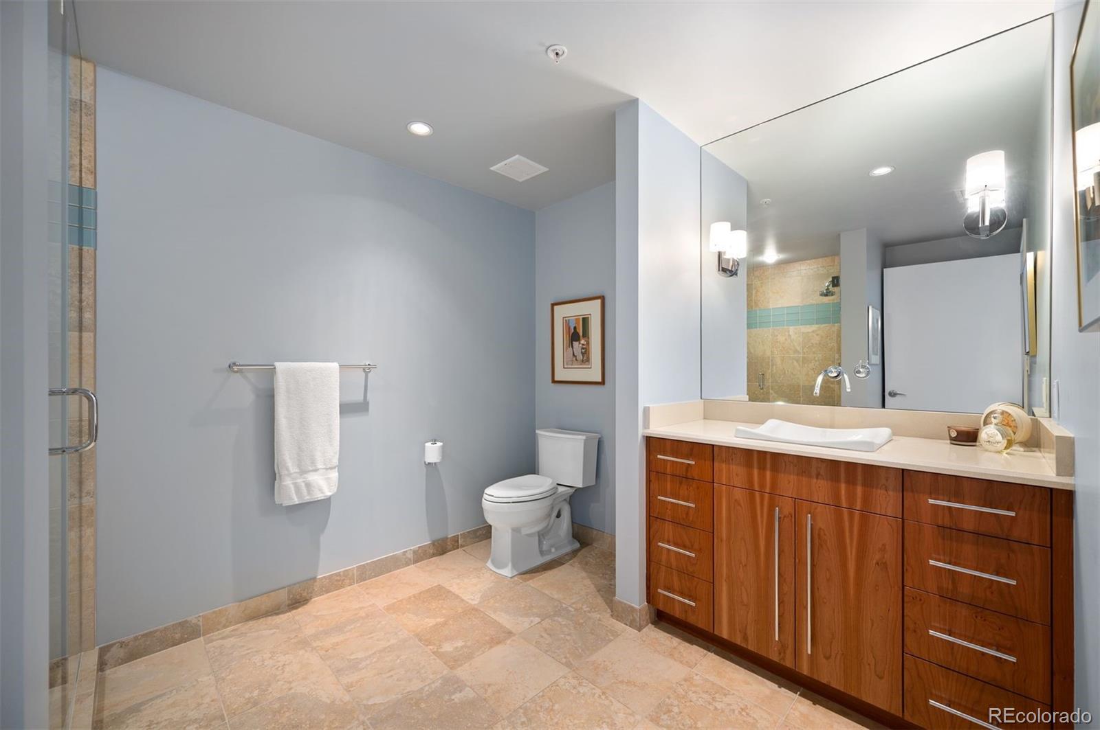 MLS Image #22 for 1411  wynkoop street,denver, Colorado