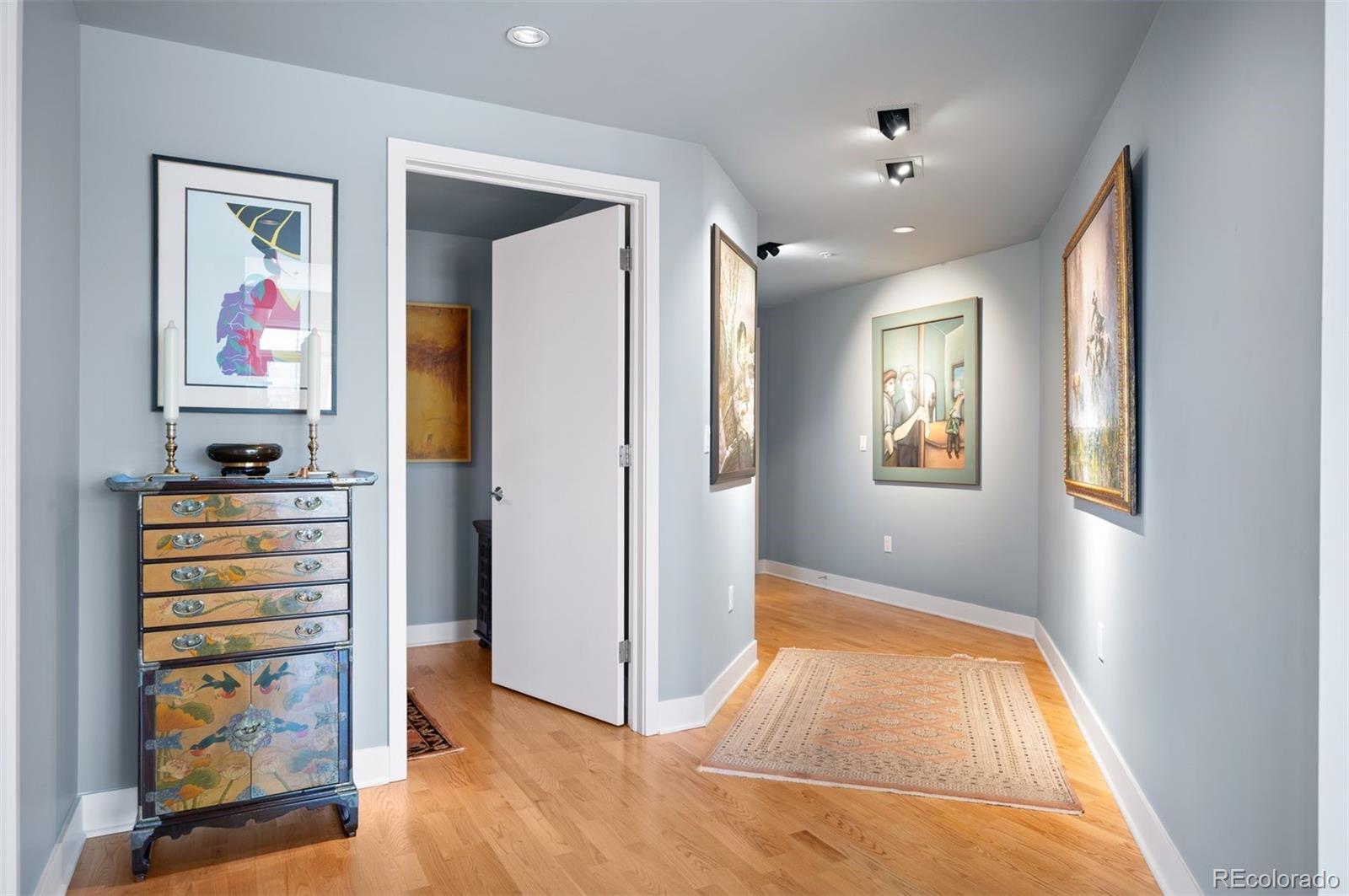 MLS Image #24 for 1411  wynkoop street,denver, Colorado