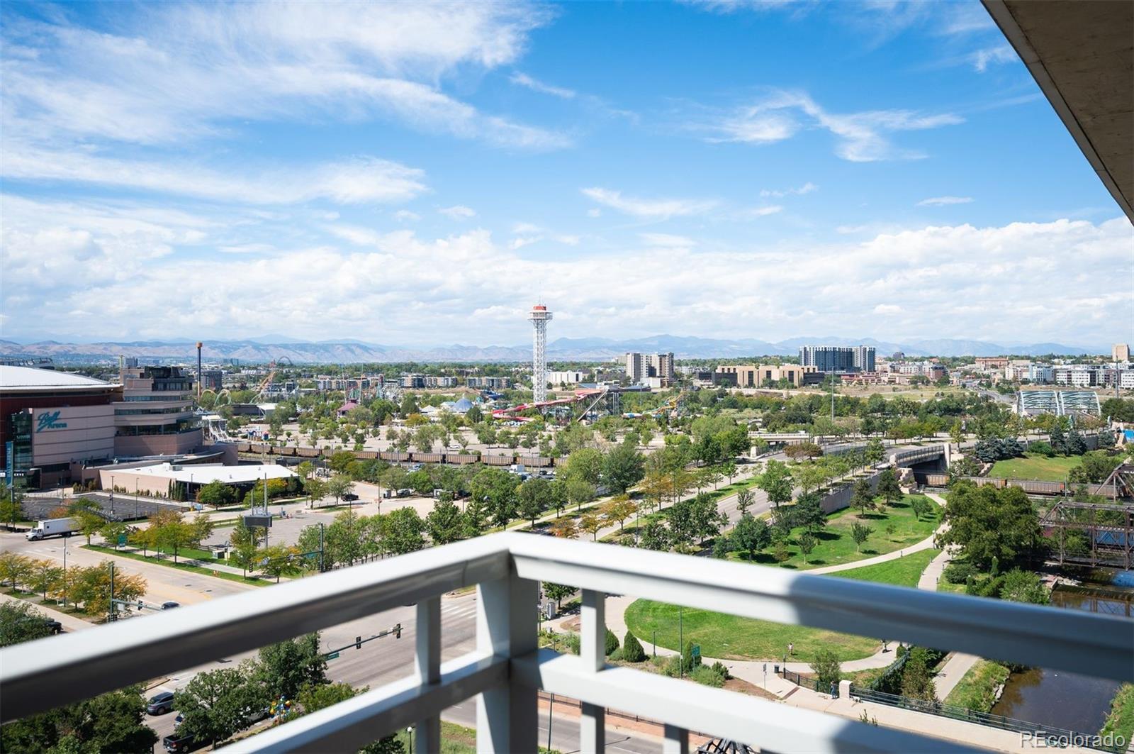 MLS Image #26 for 1411  wynkoop street,denver, Colorado