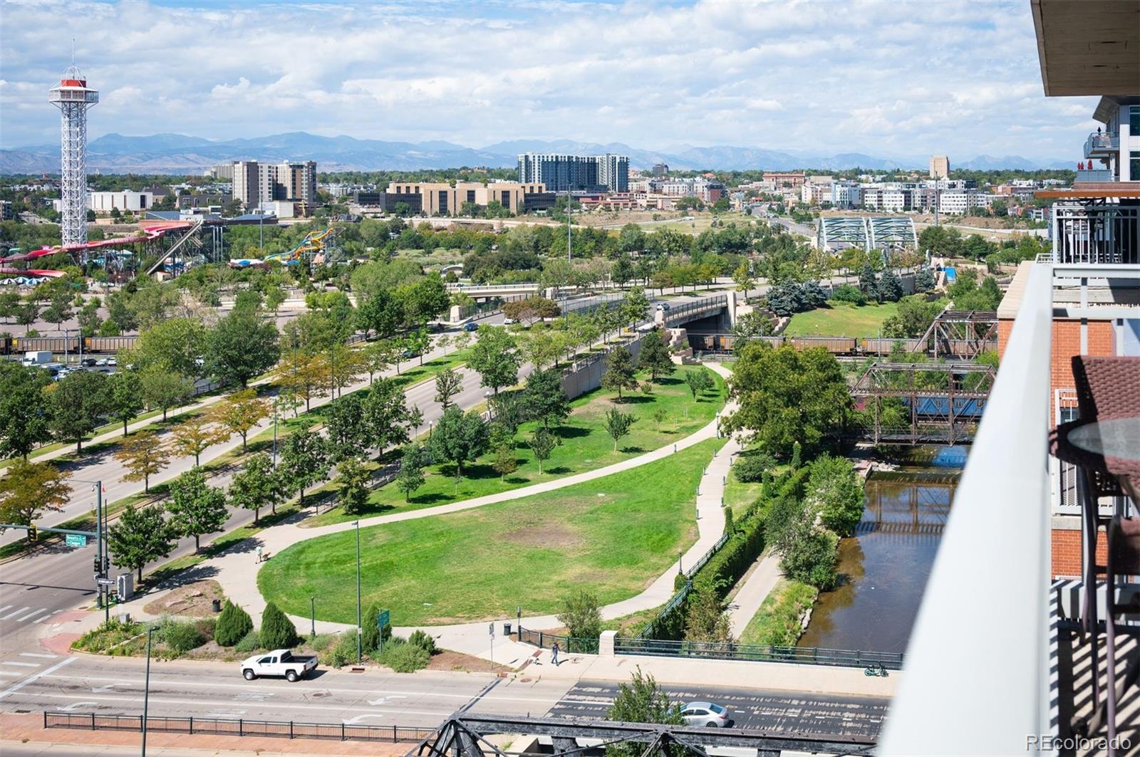 MLS Image #27 for 1411  wynkoop street,denver, Colorado
