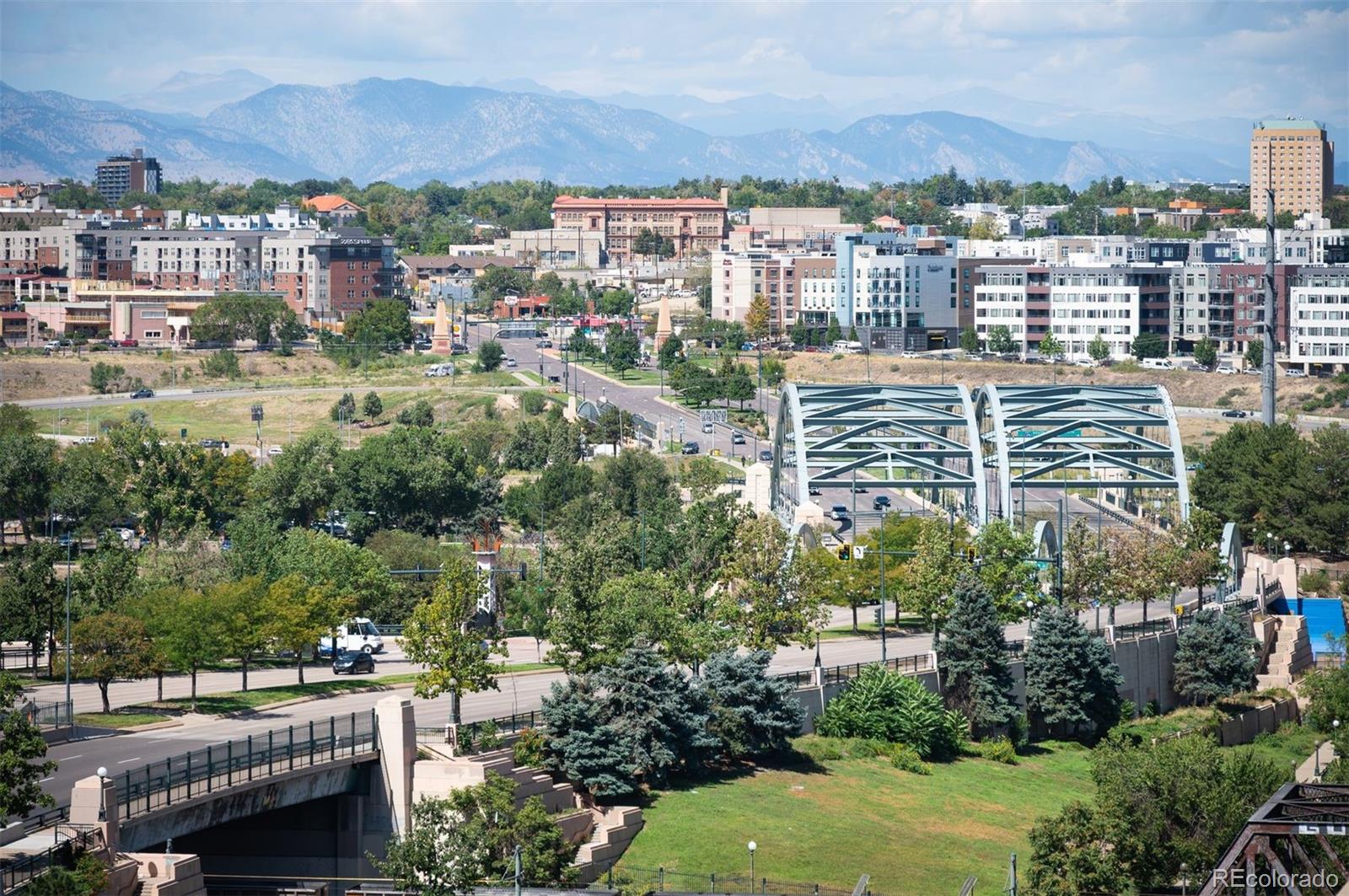 MLS Image #30 for 1411  wynkoop street,denver, Colorado