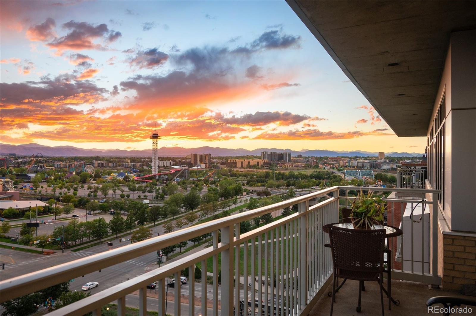 MLS Image #32 for 1411  wynkoop street,denver, Colorado
