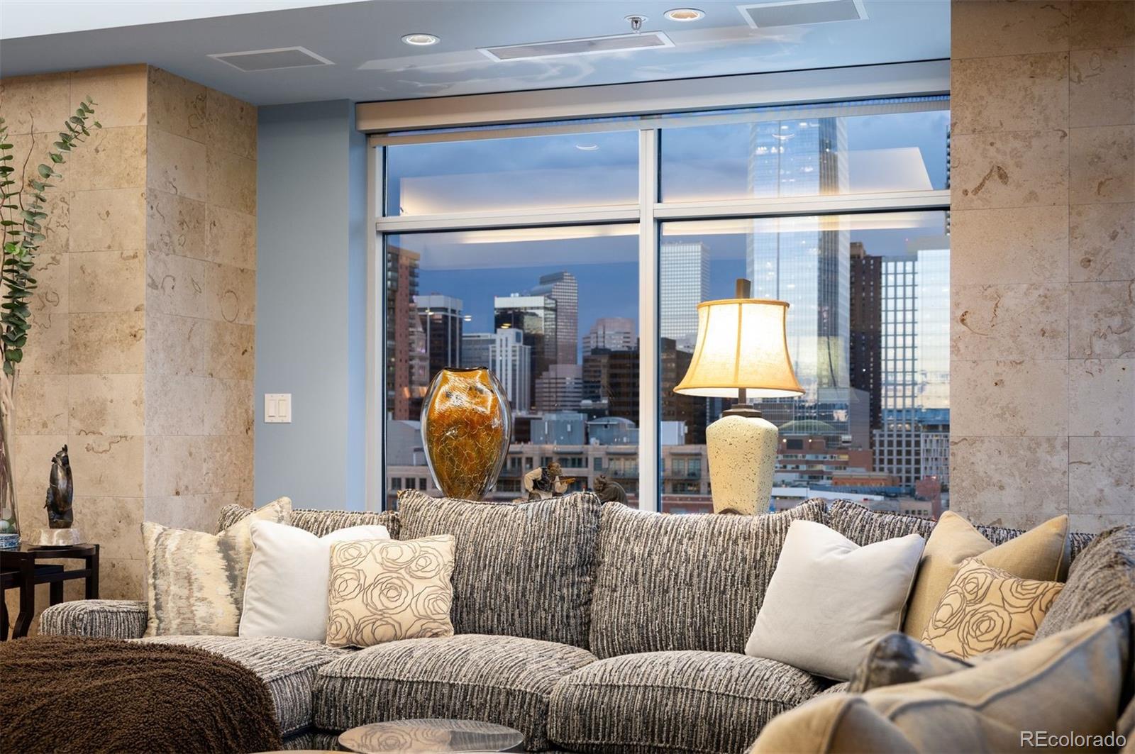 MLS Image #33 for 1411  wynkoop street,denver, Colorado