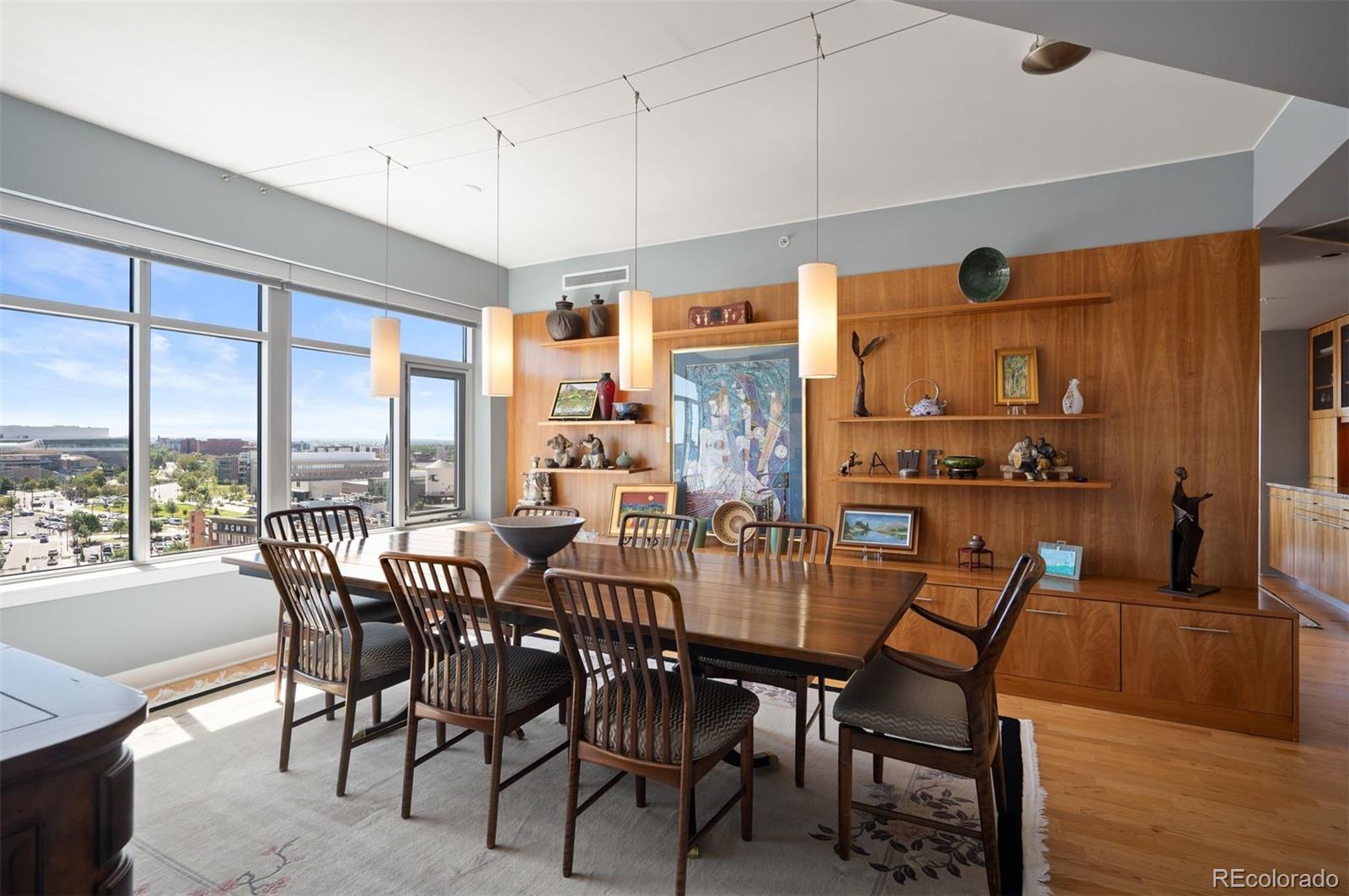 MLS Image #8 for 1411  wynkoop street,denver, Colorado