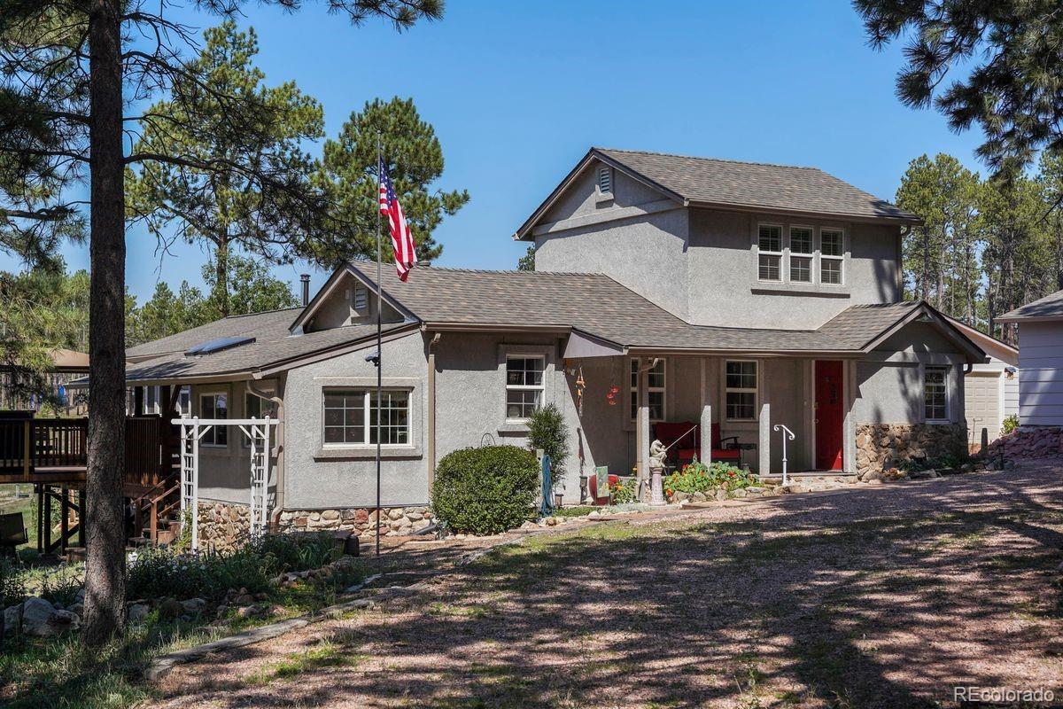 MLS Image #0 for 13290  pinery drive,colorado springs, Colorado