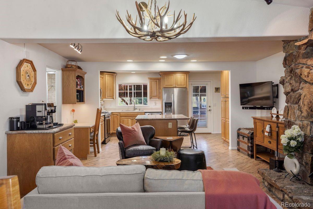 MLS Image #12 for 13290  pinery drive,colorado springs, Colorado