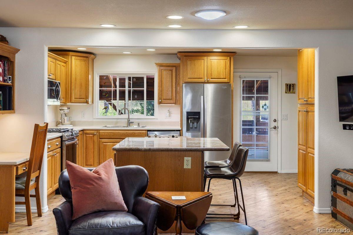 MLS Image #13 for 13290  pinery drive,colorado springs, Colorado