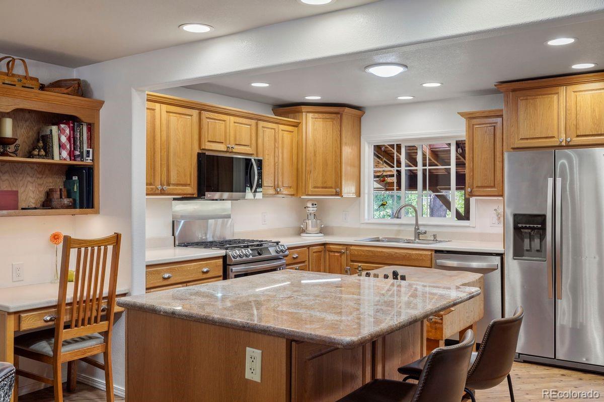 MLS Image #16 for 13290  pinery drive,colorado springs, Colorado