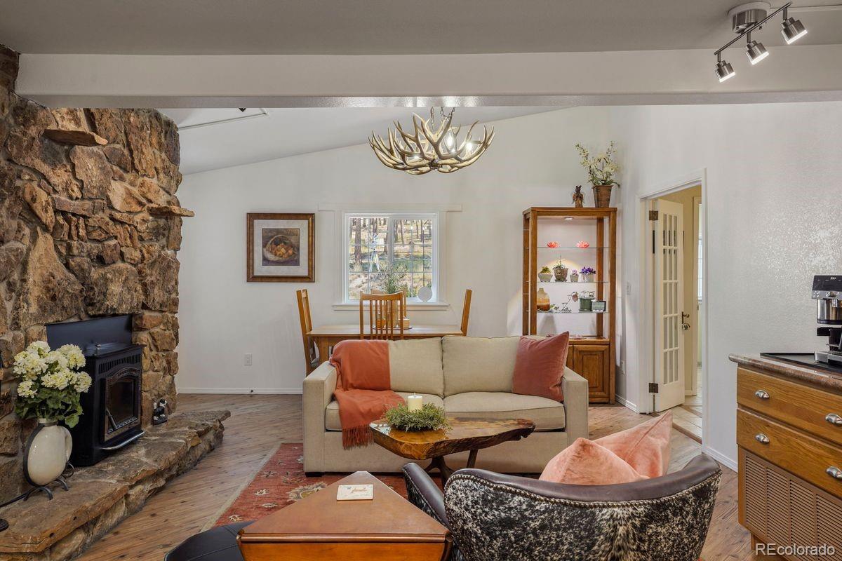 MLS Image #17 for 13290  pinery drive,colorado springs, Colorado