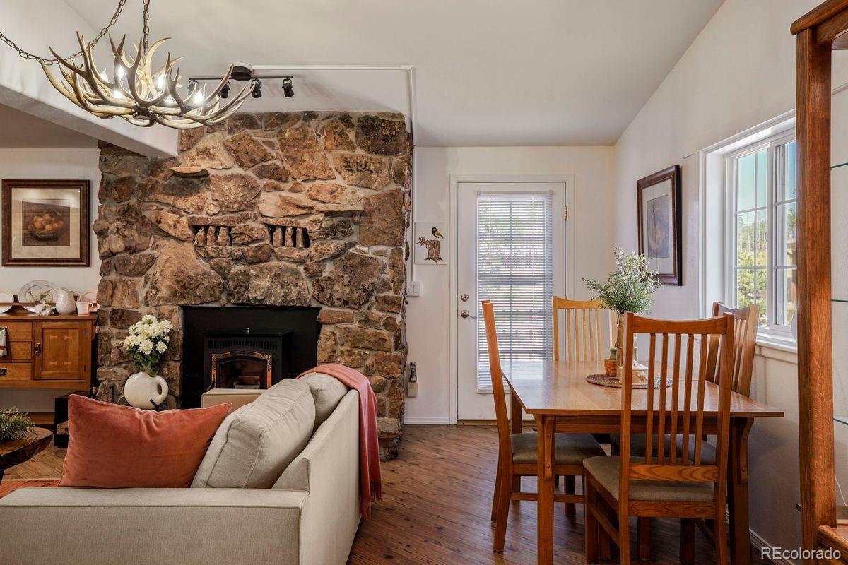 MLS Image #18 for 13290  pinery drive,colorado springs, Colorado