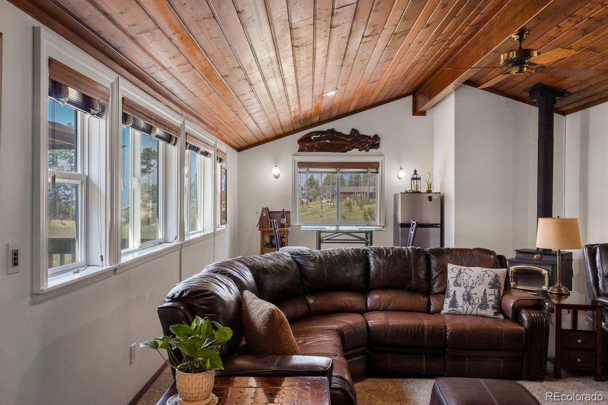 MLS Image #19 for 13290  pinery drive,colorado springs, Colorado