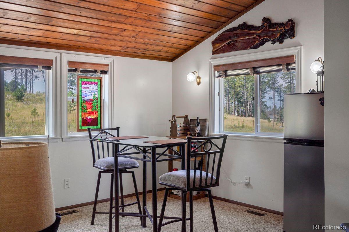 MLS Image #20 for 13290  pinery drive,colorado springs, Colorado