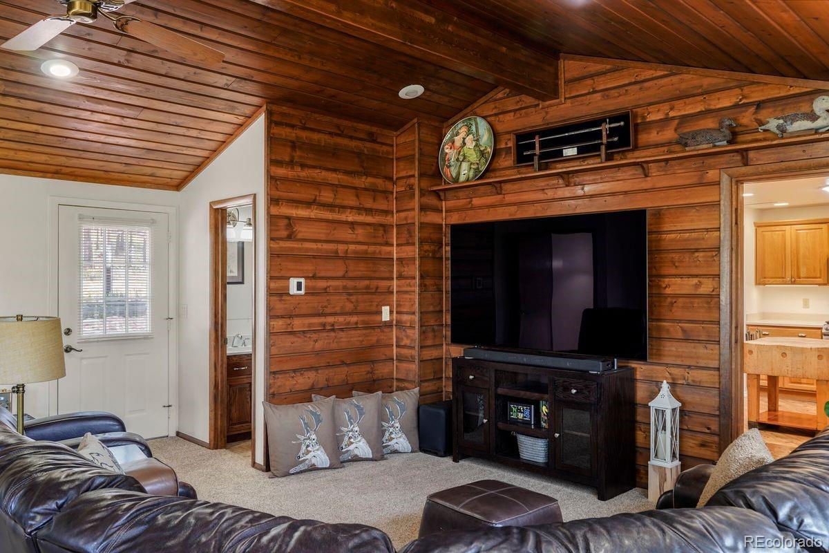 MLS Image #21 for 13290  pinery drive,colorado springs, Colorado