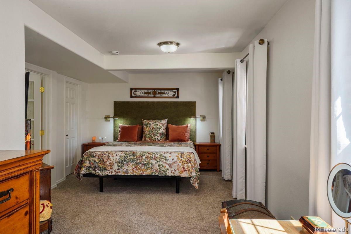 MLS Image #22 for 13290  pinery drive,colorado springs, Colorado