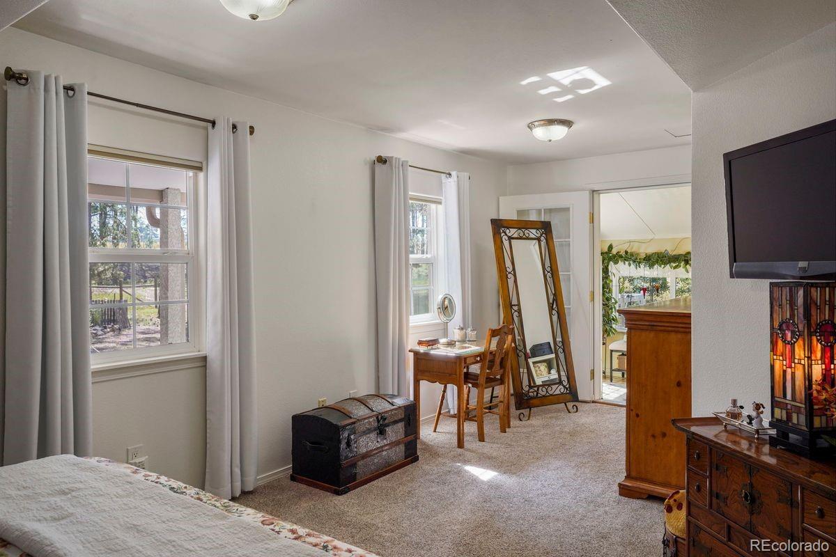 MLS Image #23 for 13290  pinery drive,colorado springs, Colorado