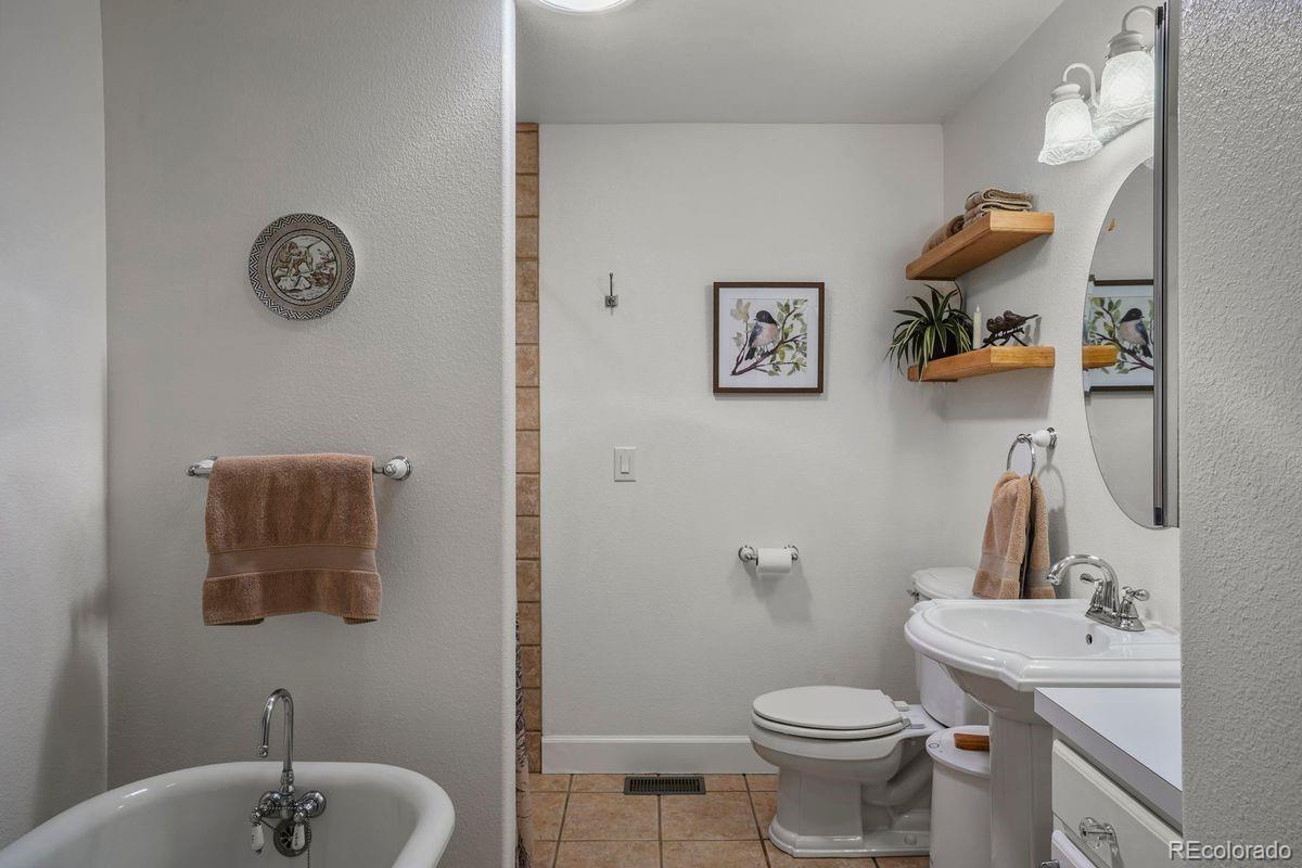 MLS Image #24 for 13290  pinery drive,colorado springs, Colorado
