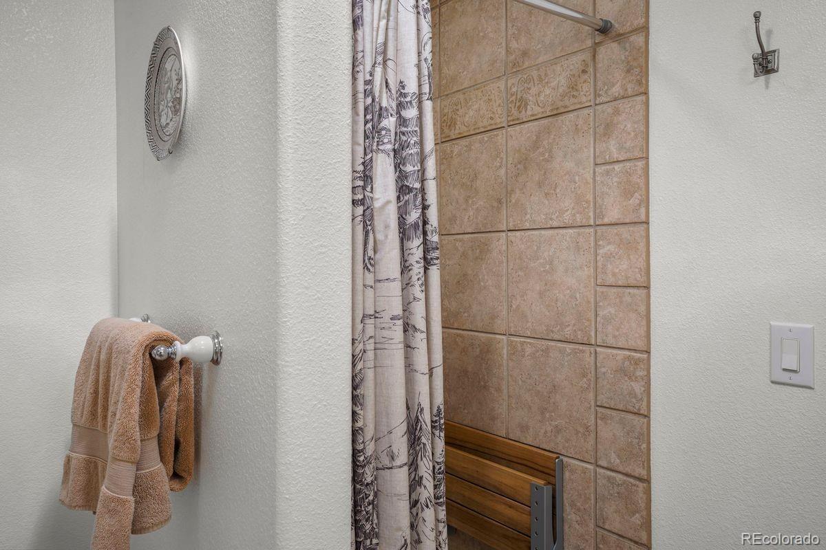 MLS Image #26 for 13290  pinery drive,colorado springs, Colorado