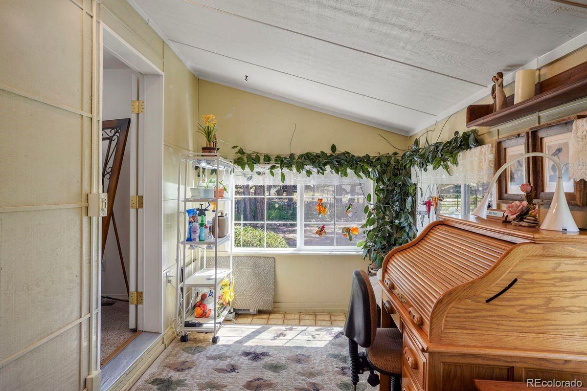 MLS Image #27 for 13290  pinery drive,colorado springs, Colorado