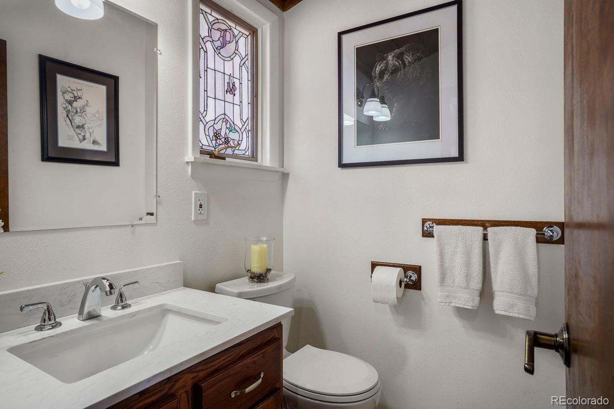 MLS Image #28 for 13290  pinery drive,colorado springs, Colorado
