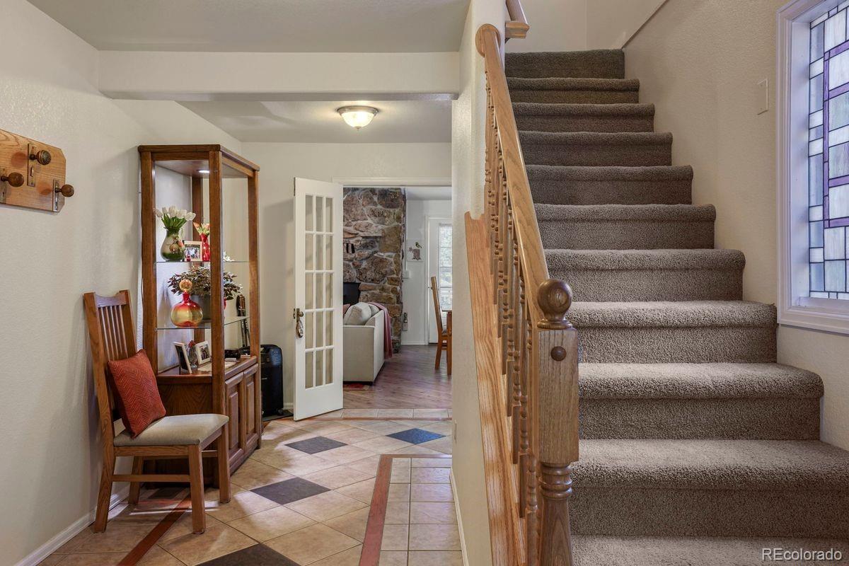 MLS Image #29 for 13290  pinery drive,colorado springs, Colorado