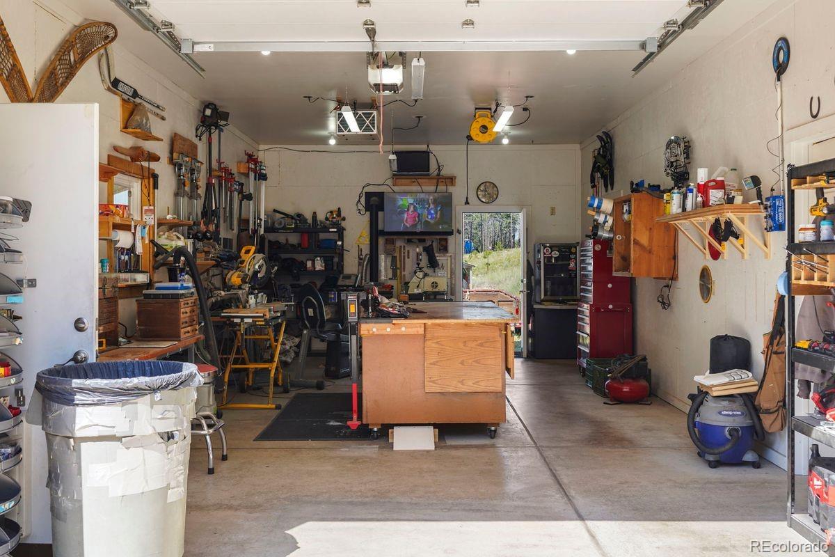 MLS Image #32 for 13290  pinery drive,colorado springs, Colorado