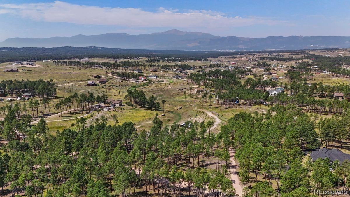 MLS Image #36 for 13290  pinery drive,colorado springs, Colorado