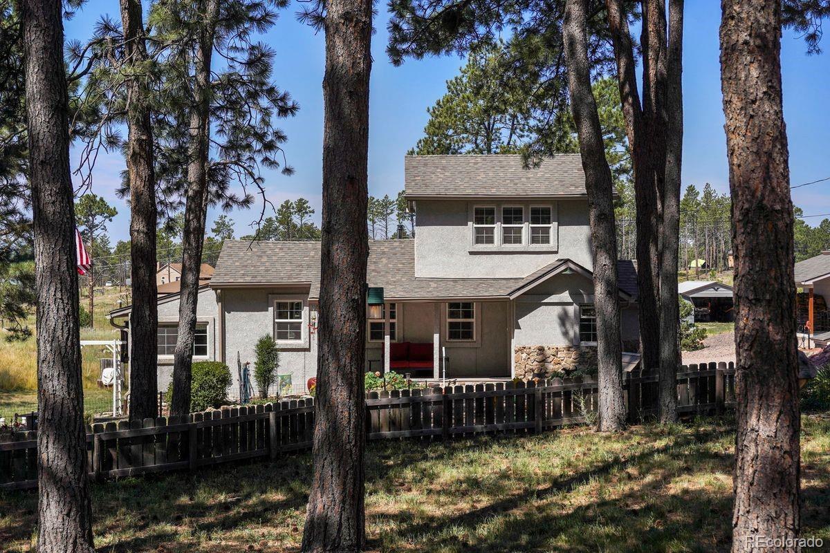 MLS Image #39 for 13290  pinery drive,colorado springs, Colorado