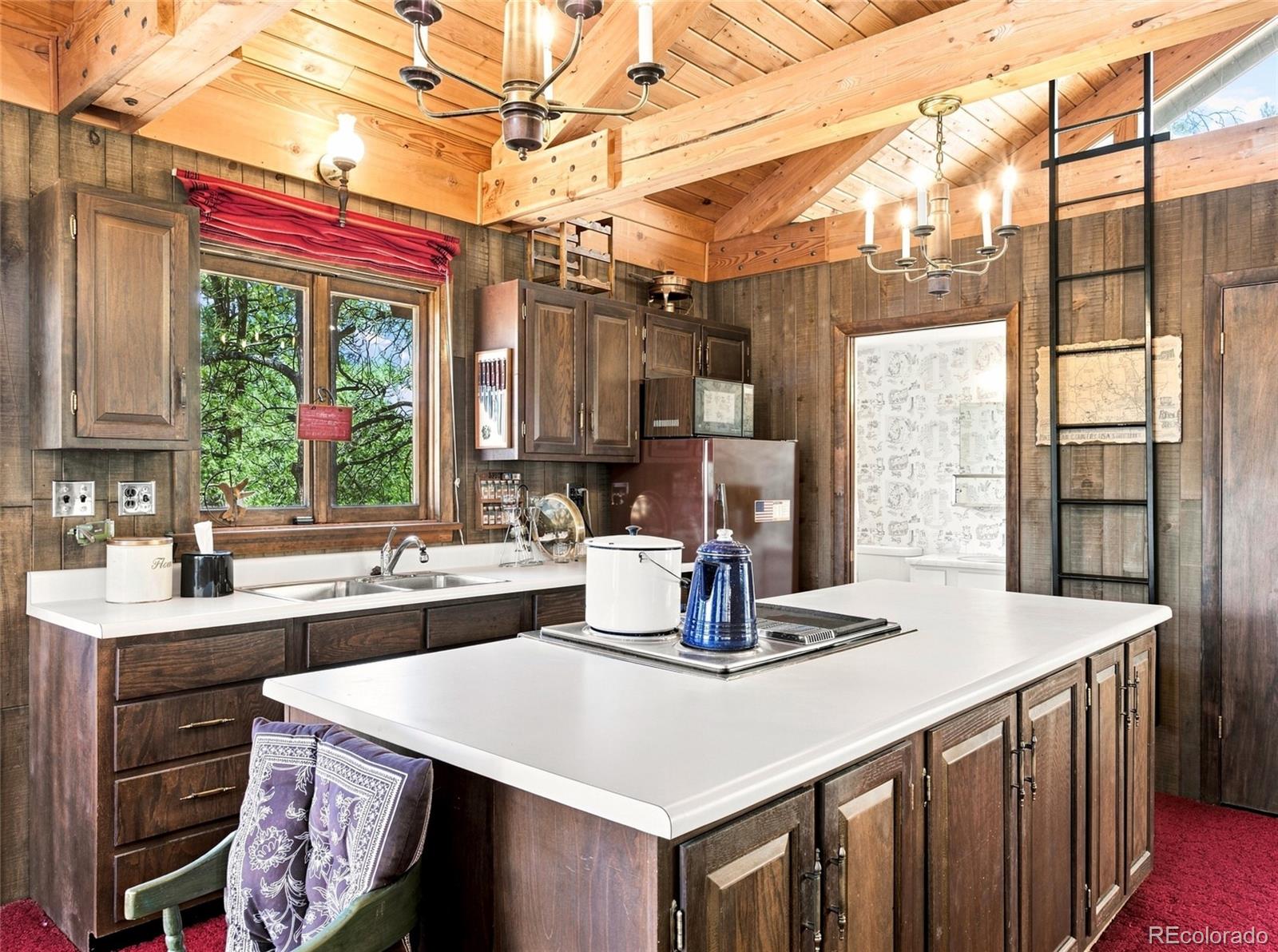MLS Image #12 for 15053  rainbow drive,sedalia, Colorado