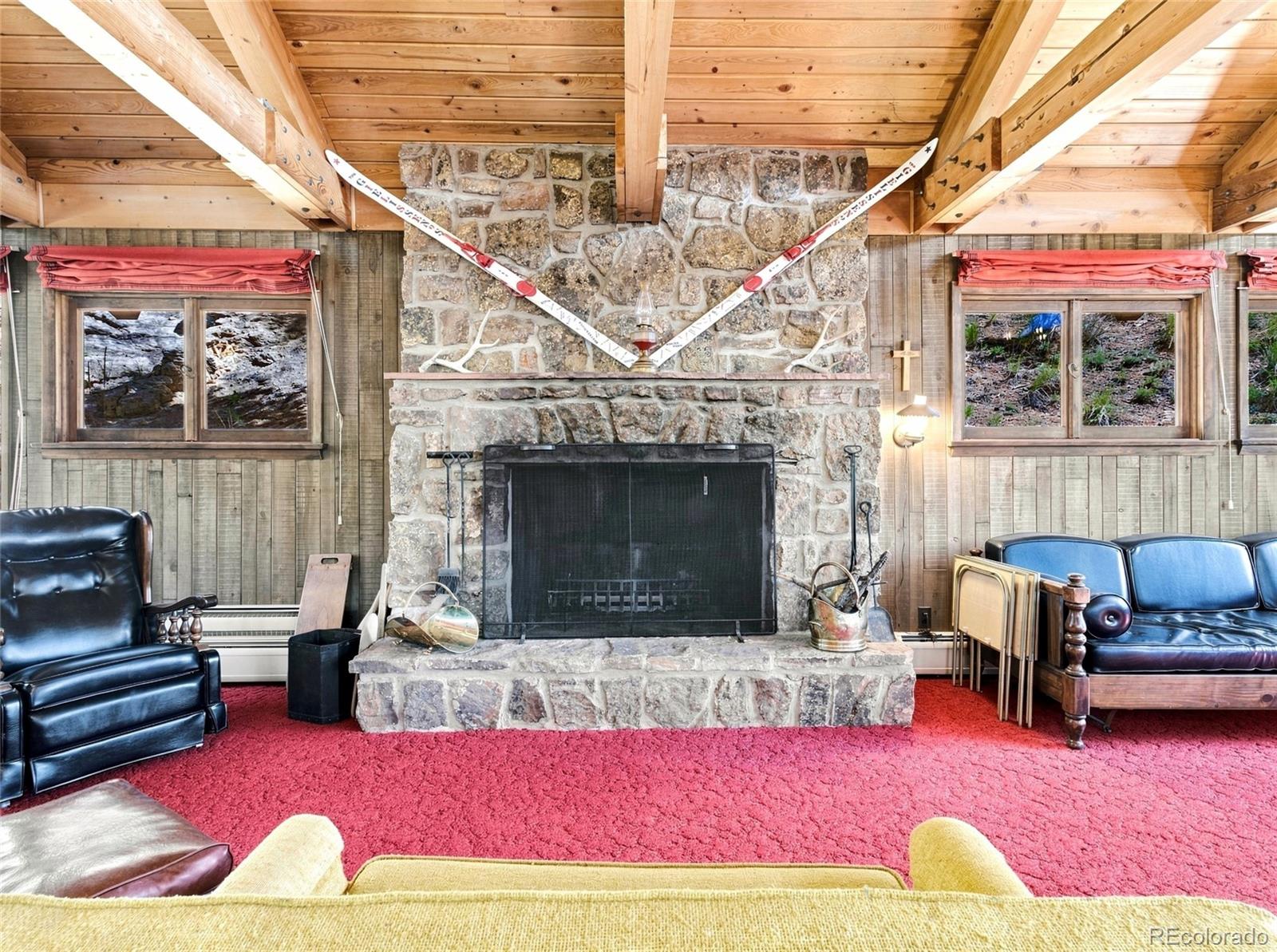 MLS Image #14 for 15053  rainbow drive,sedalia, Colorado