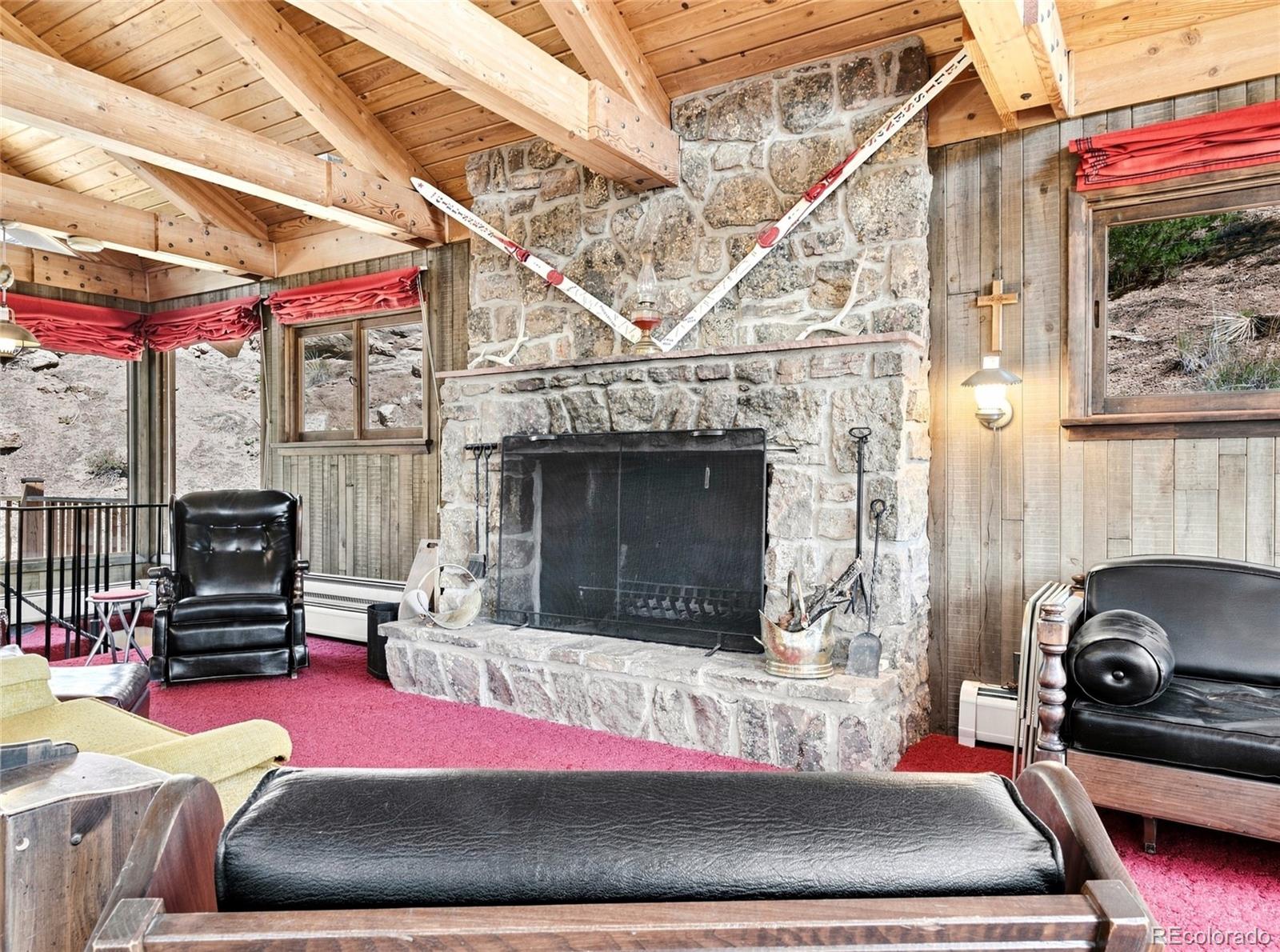 MLS Image #17 for 15053  rainbow drive,sedalia, Colorado