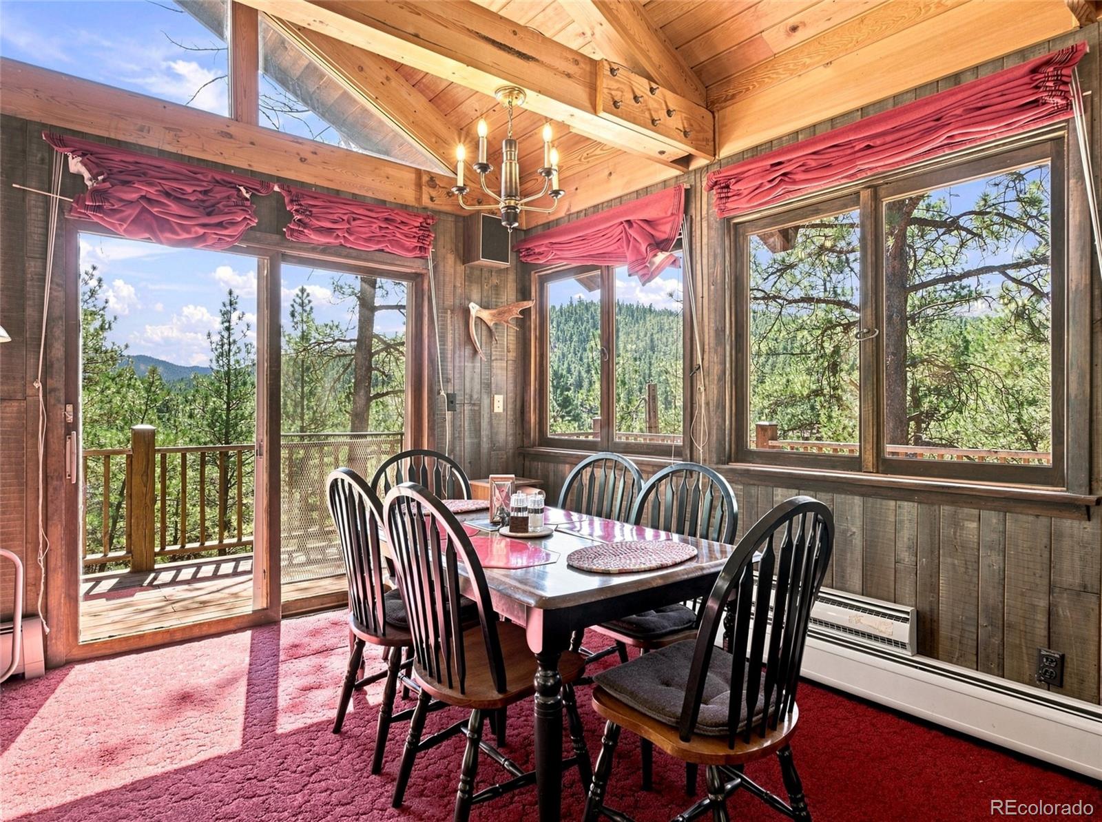 MLS Image #20 for 15053  rainbow drive,sedalia, Colorado