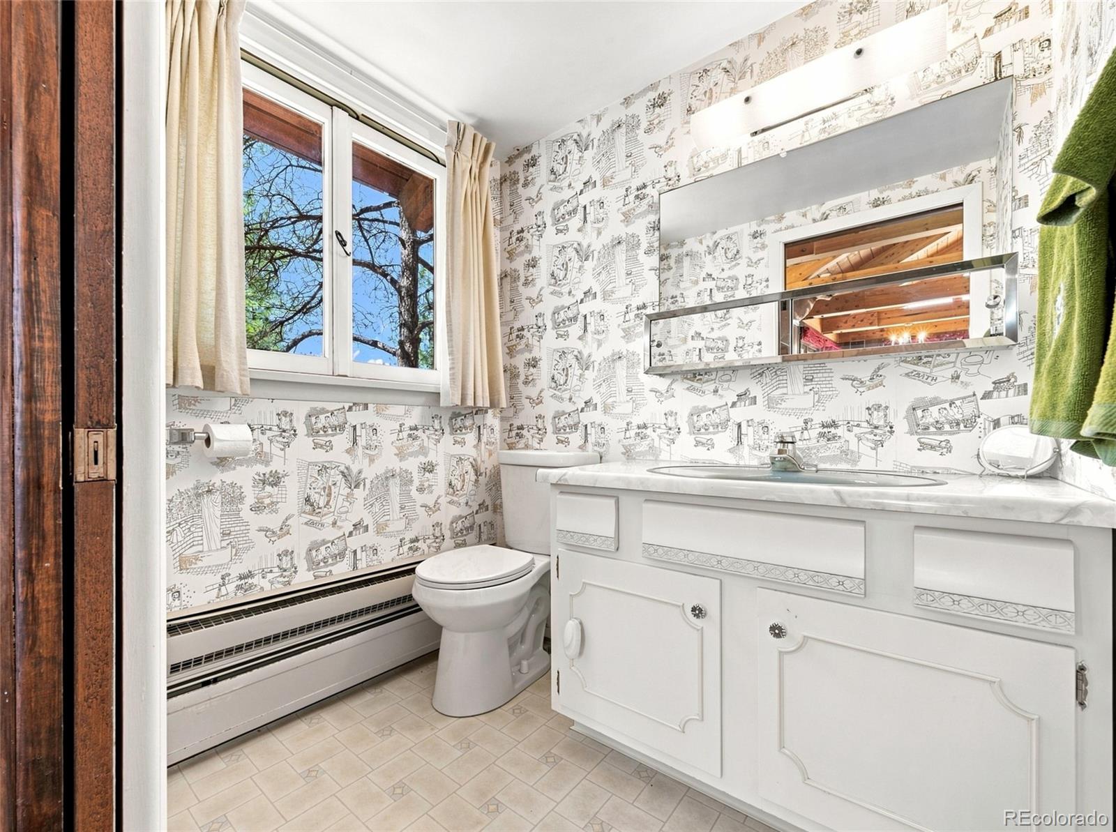 MLS Image #24 for 15053  rainbow drive,sedalia, Colorado