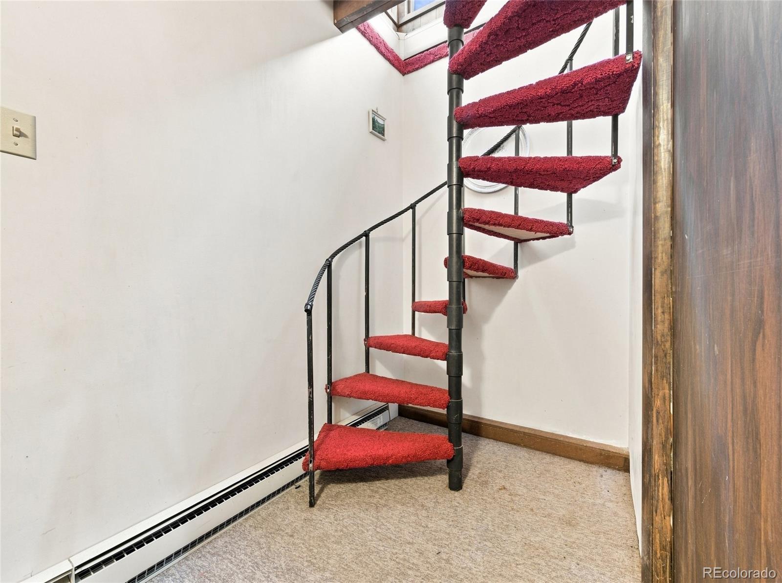 MLS Image #25 for 15053  rainbow drive,sedalia, Colorado
