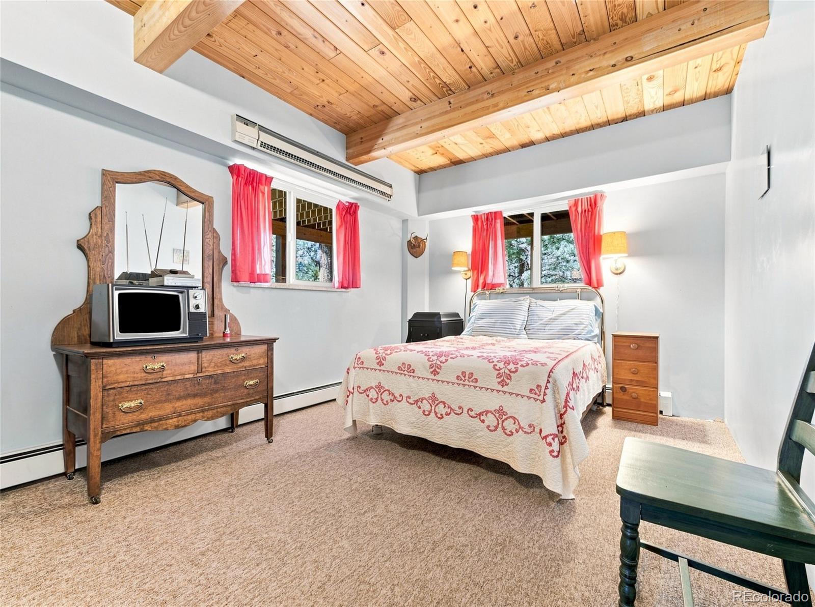 MLS Image #26 for 15053  rainbow drive,sedalia, Colorado