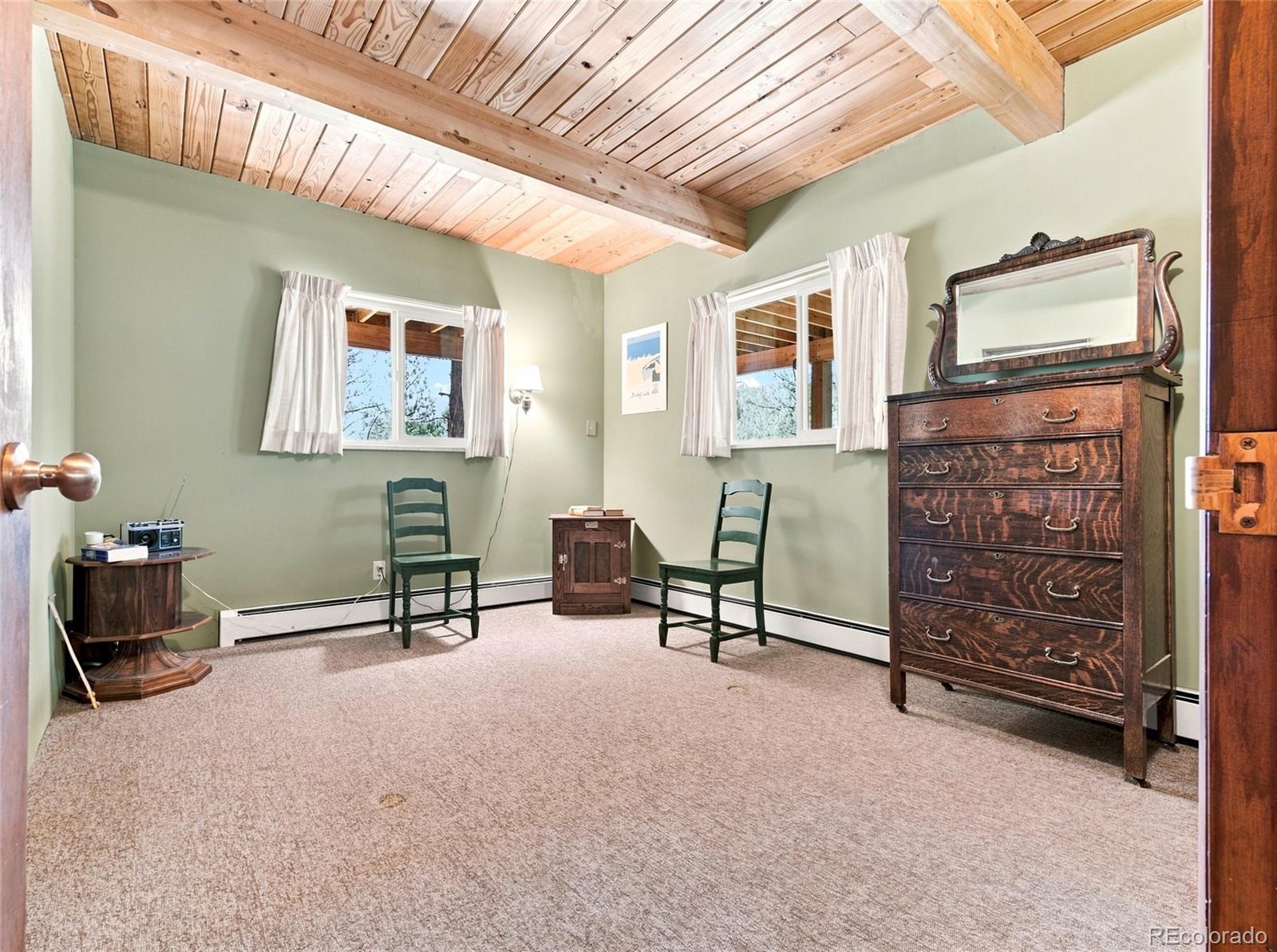 MLS Image #27 for 15053  rainbow drive,sedalia, Colorado