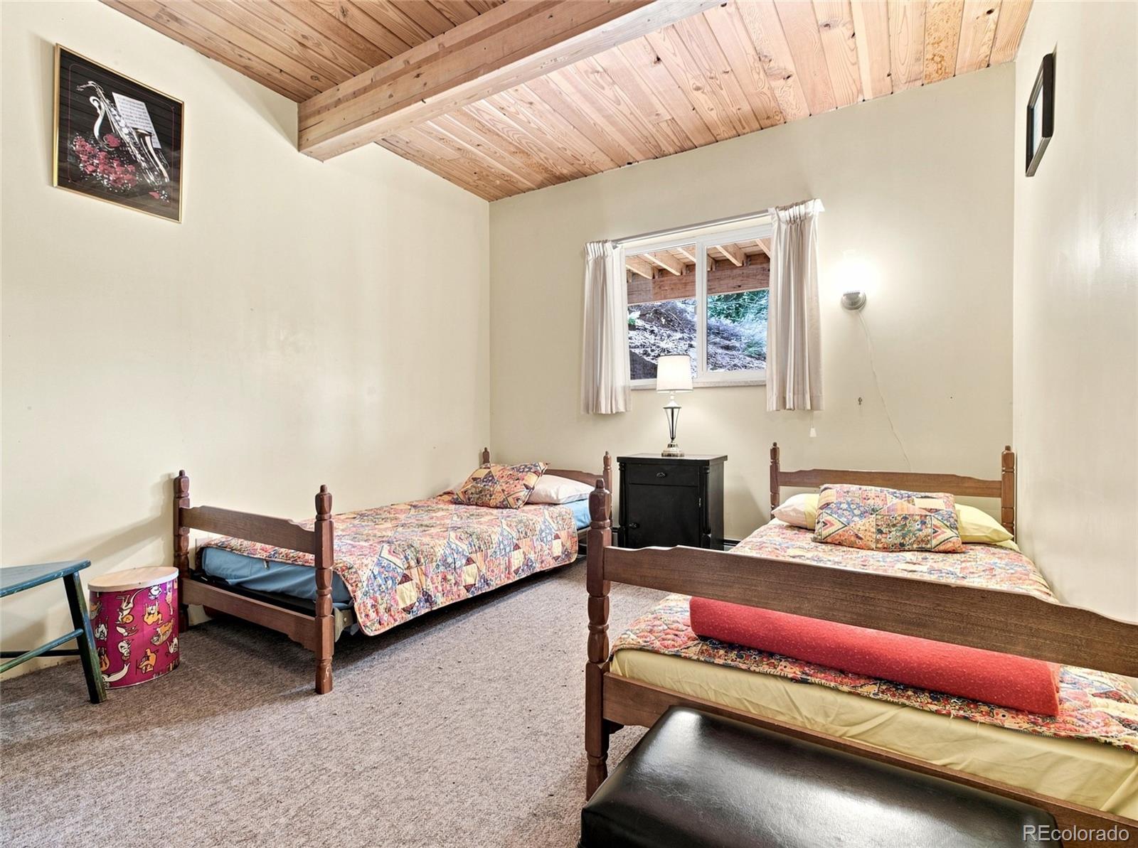 MLS Image #28 for 15053  rainbow drive,sedalia, Colorado
