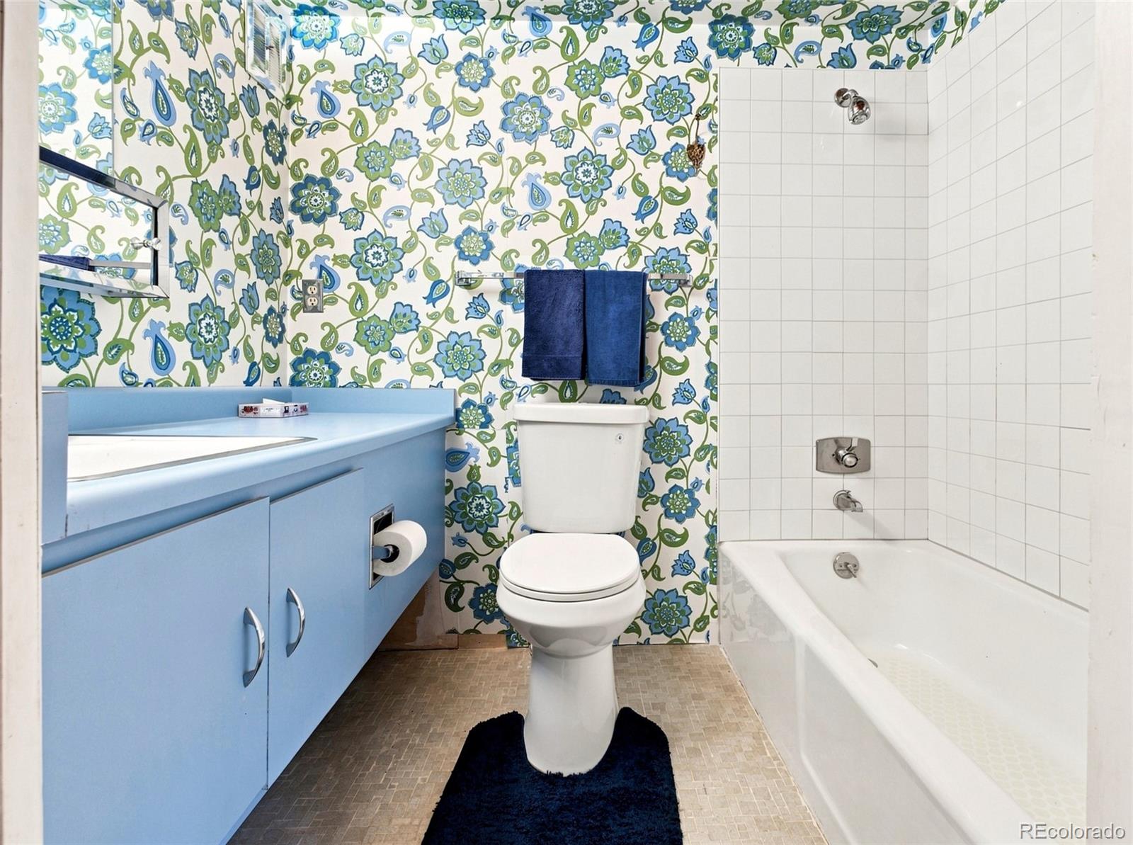MLS Image #29 for 15053  rainbow drive,sedalia, Colorado
