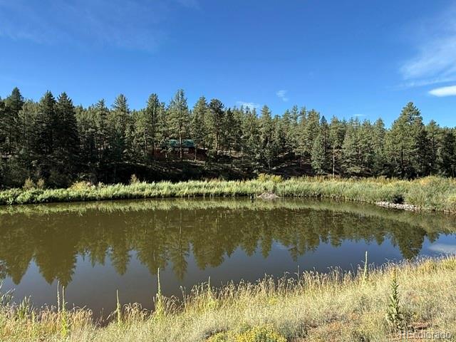MLS Image #30 for 15053  rainbow drive,sedalia, Colorado