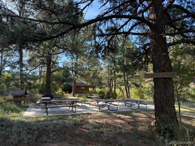 MLS Image #31 for 15053  rainbow drive,sedalia, Colorado