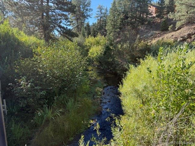 MLS Image #33 for 15053  rainbow drive,sedalia, Colorado