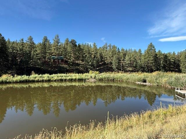 MLS Image #34 for 15053  rainbow drive,sedalia, Colorado