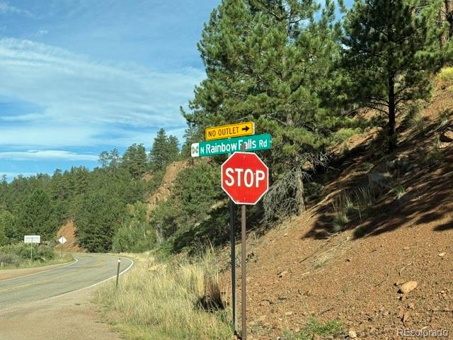 MLS Image #35 for 15053  rainbow drive,sedalia, Colorado