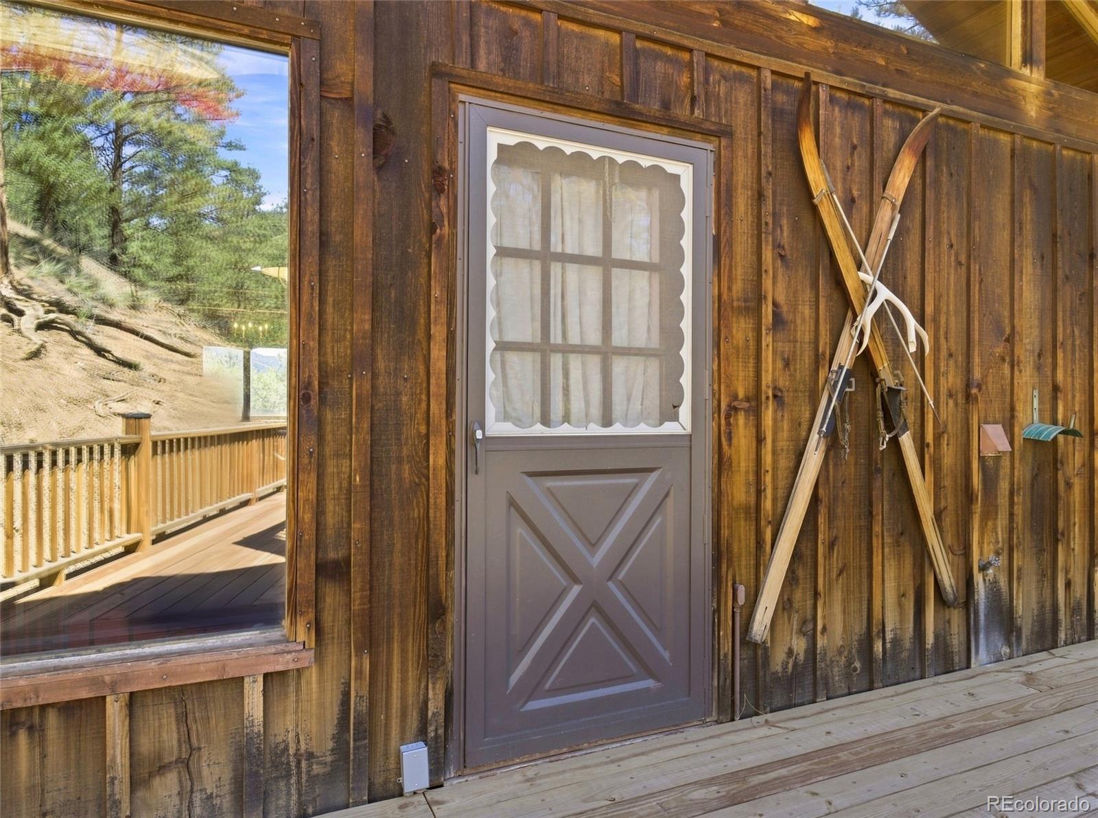 MLS Image #8 for 15053  rainbow drive,sedalia, Colorado
