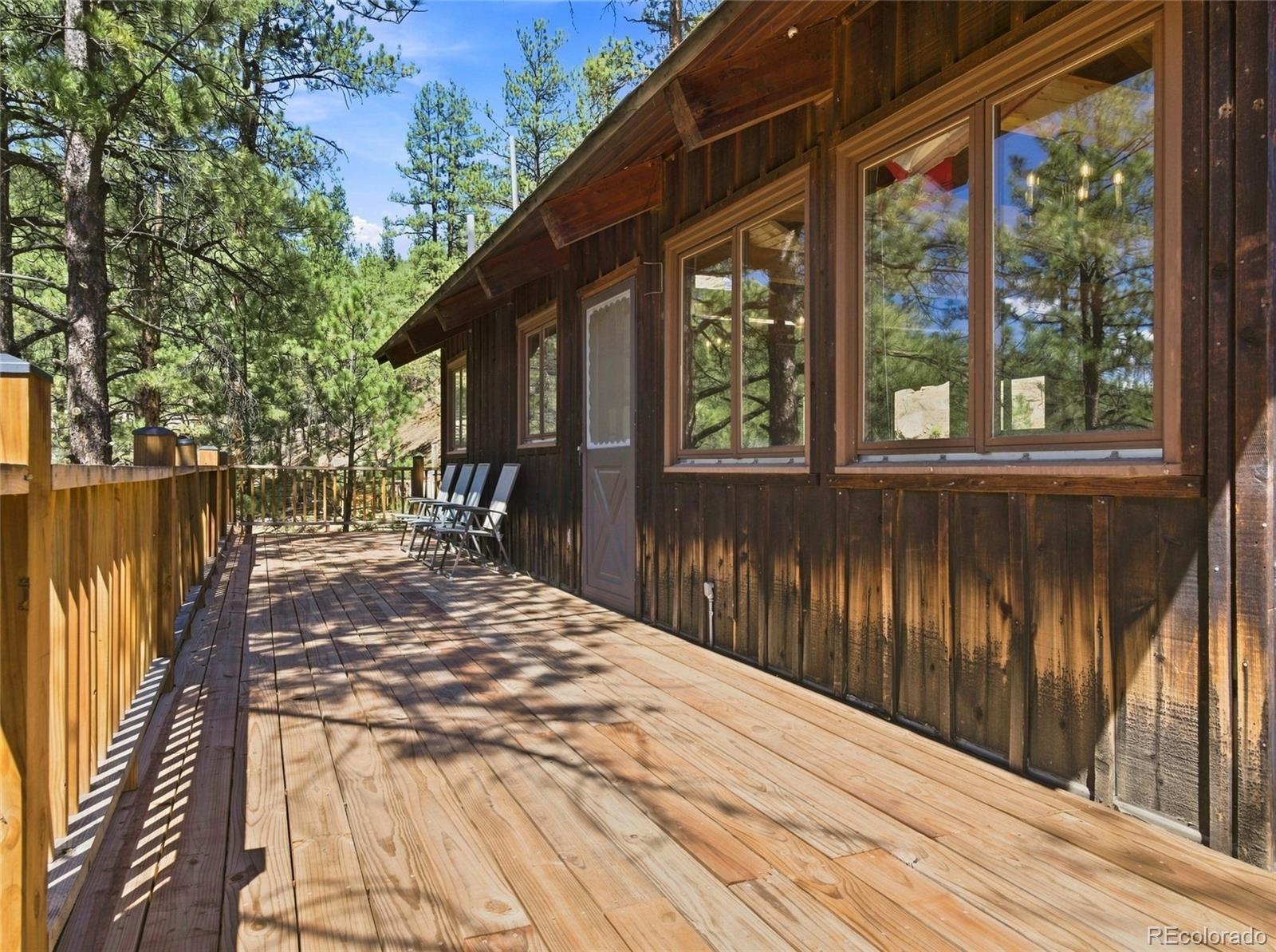 MLS Image #9 for 15053  rainbow drive,sedalia, Colorado