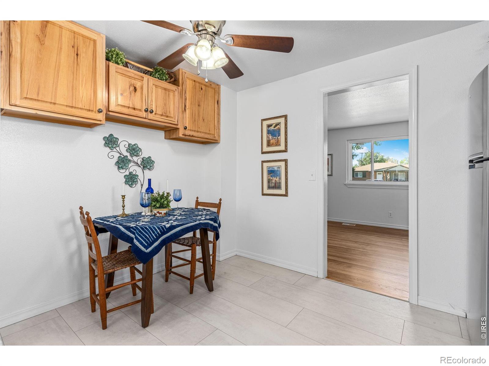 MLS Image #11 for 7860  mona court,denver, Colorado