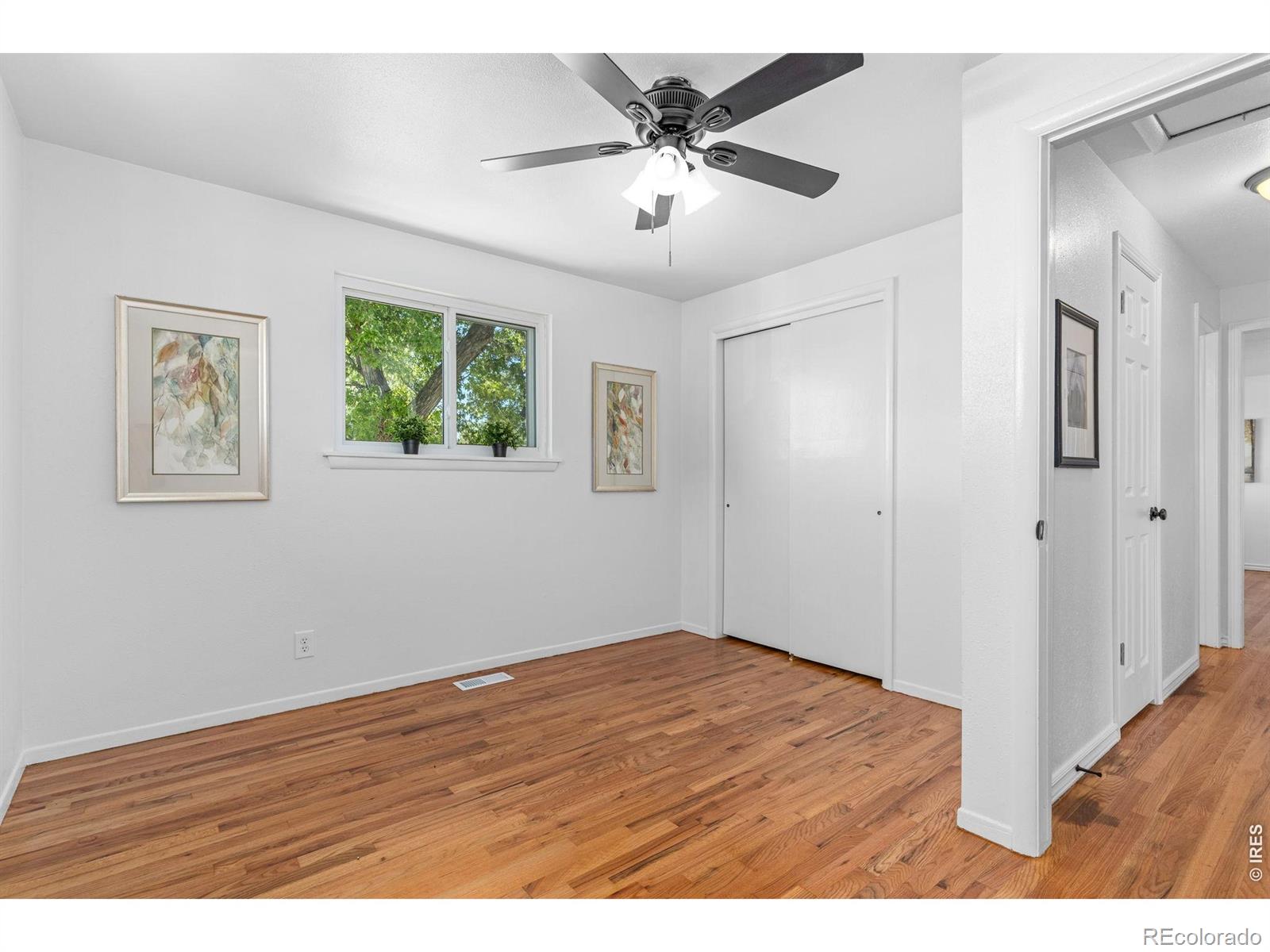 MLS Image #12 for 7860  mona court,denver, Colorado