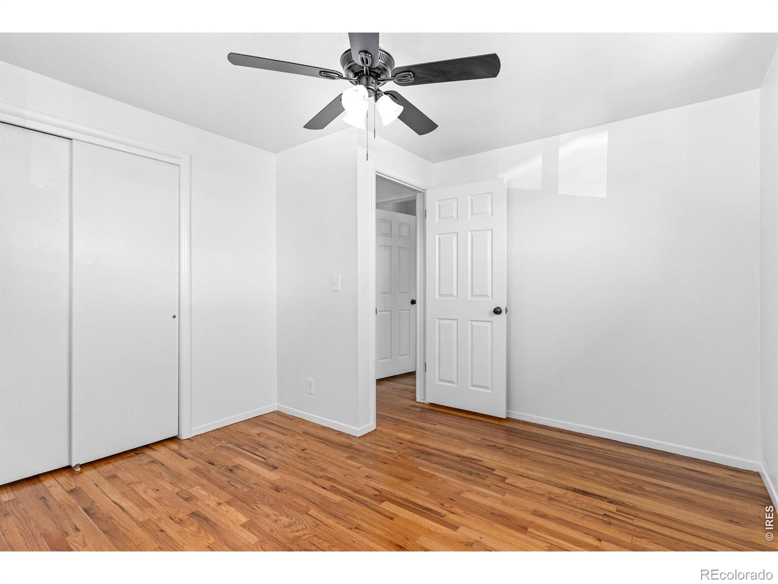 MLS Image #13 for 7860  mona court,denver, Colorado