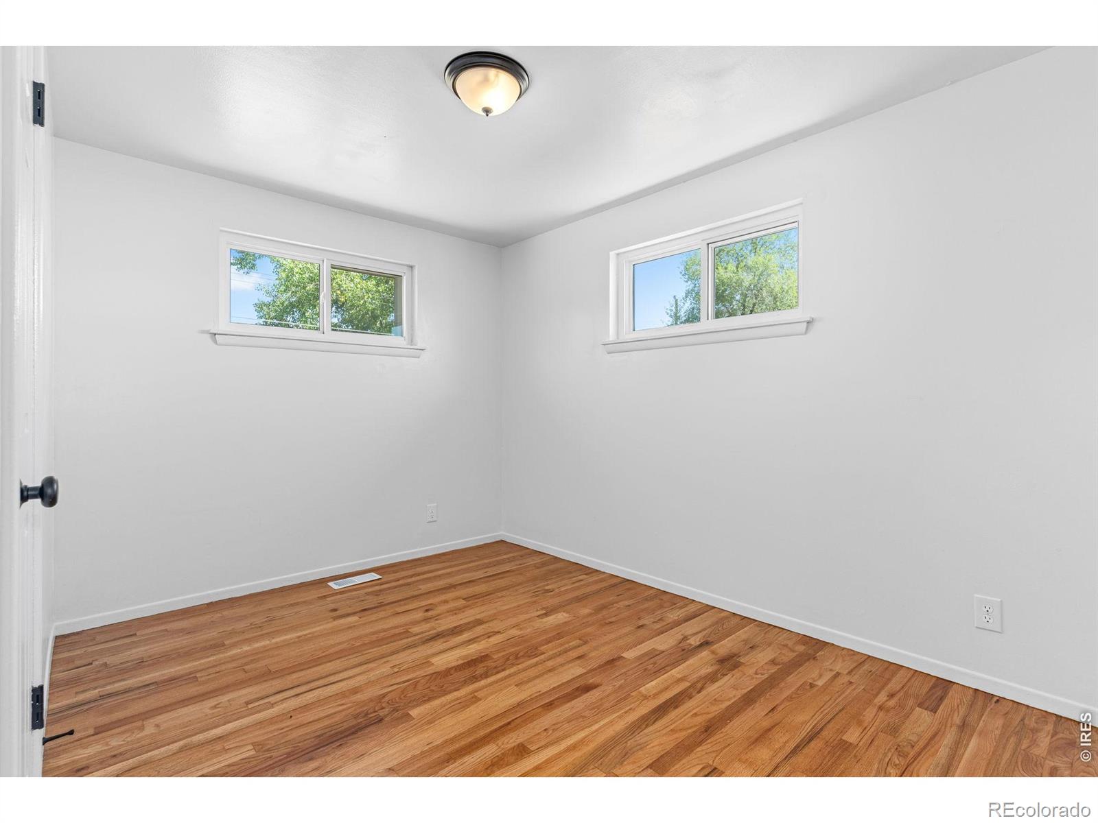 MLS Image #14 for 7860  mona court,denver, Colorado