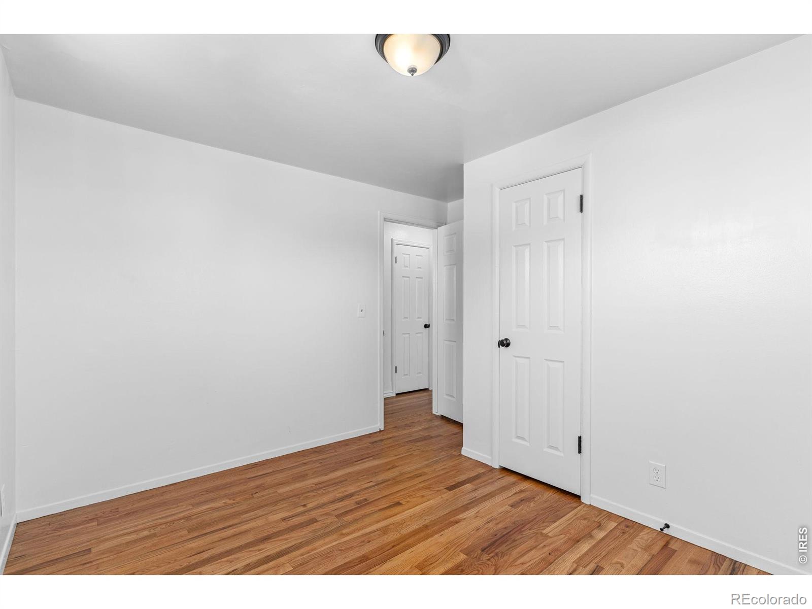 MLS Image #15 for 7860  mona court,denver, Colorado